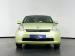 Daihatsu Sirion 1.3i automatic - Thumbnail 5
