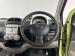 Daihatsu Sirion 1.3i automatic - Thumbnail 6