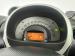 Daihatsu Sirion 1.3i automatic - Thumbnail 7