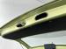 Daihatsu Sirion 1.3i automatic - Thumbnail 8
