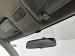 Daihatsu Sirion 1.3i automatic - Thumbnail 9