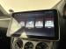 Fiat Punto 1.4 POP 5-Door - Thumbnail 10