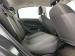 Fiat Punto 1.4 POP 5-Door - Thumbnail 11