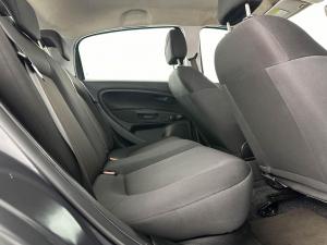 Fiat Punto 1.4 POP 5-Door - Image 11