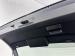 Fiat Punto 1.4 POP 5-Door - Thumbnail 12