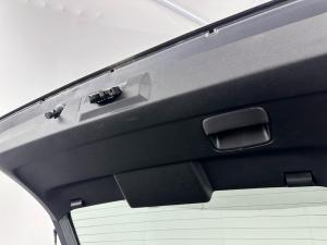 Fiat Punto 1.4 POP 5-Door - Image 12