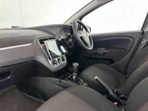 Fiat Punto 1.4 POP 5-Door - Image 13