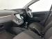 Fiat Punto 1.4 POP 5-Door - Thumbnail 13