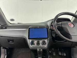 Fiat Punto 1.4 POP 5-Door - Image 14
