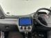 Fiat Punto 1.4 POP 5-Door - Thumbnail 14
