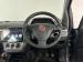 Fiat Punto 1.4 POP 5-Door - Thumbnail 15