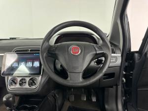 Fiat Punto 1.4 POP 5-Door - Image 15