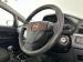 Fiat Punto 1.4 POP 5-Door - Thumbnail 16