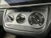 Fiat Punto 1.4 POP 5-Door - Thumbnail 17