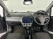 Fiat Punto 1.4 POP 5-Door - Thumbnail 18
