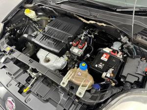 Fiat Punto 1.4 POP 5-Door - Image 19