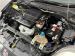 Fiat Punto 1.4 POP 5-Door - Thumbnail 19