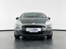 Thumbnail Fiat Punto 1.4 POP 5-Door
