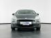 Fiat Punto 1.4 POP 5-Door - Thumbnail 1