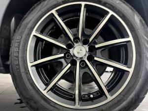 Fiat Punto 1.4 POP 5-Door - Image 20