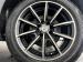 Fiat Punto 1.4 POP 5-Door - Thumbnail 20