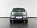Fiat Punto 1.4 POP 5-Door - Thumbnail 2