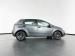 Fiat Punto 1.4 POP 5-Door - Thumbnail 4