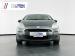 Fiat Punto 1.4 POP 5-Door - Thumbnail 5