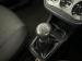Fiat Punto 1.4 POP 5-Door - Thumbnail 6