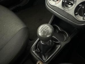 Fiat Punto 1.4 POP 5-Door - Image 6