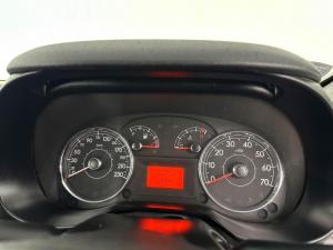 Fiat Punto 1.4 POP 5-Door - Image 7
