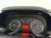 Fiat Punto 1.4 POP 5-Door - Thumbnail 7