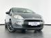 Fiat Punto 1.4 POP 5-Door - Thumbnail 8