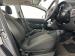 Fiat Punto 1.4 POP 5-Door - Thumbnail 9