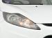 Ford Fiesta 1.4i Ambiente 5-Door - Thumbnail 5