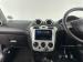 Ford Figo 1.4 Trend - Thumbnail 12
