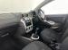 Ford Figo 1.4 Trend - Thumbnail 15