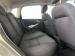 Ford Figo 1.4 Trend - Thumbnail 16