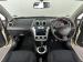 Ford Figo 1.4 Trend - Thumbnail 17