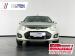 Ford Figo 1.4 Trend - Thumbnail 1