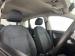 Ford Figo 1.4 Trend - Thumbnail 20