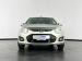 Ford Figo 1.4 Trend - Thumbnail 4