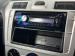 Ford Figo 1.4 Trend - Thumbnail 6
