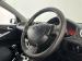 Ford Figo 1.4 Trend - Thumbnail 7