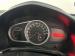 Ford Figo 1.4 Trend - Thumbnail 8
