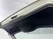 Ford Figo 1.4 Trend - Thumbnail 9
