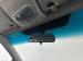 Ford Figo 1.4 Trend - Thumbnail 10
