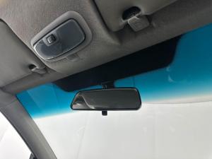 Ford Figo 1.4 Trend - Image 10