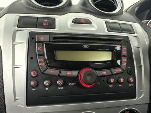 Ford Figo 1.4 Trend - Image 11