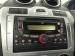 Ford Figo 1.4 Trend - Thumbnail 11